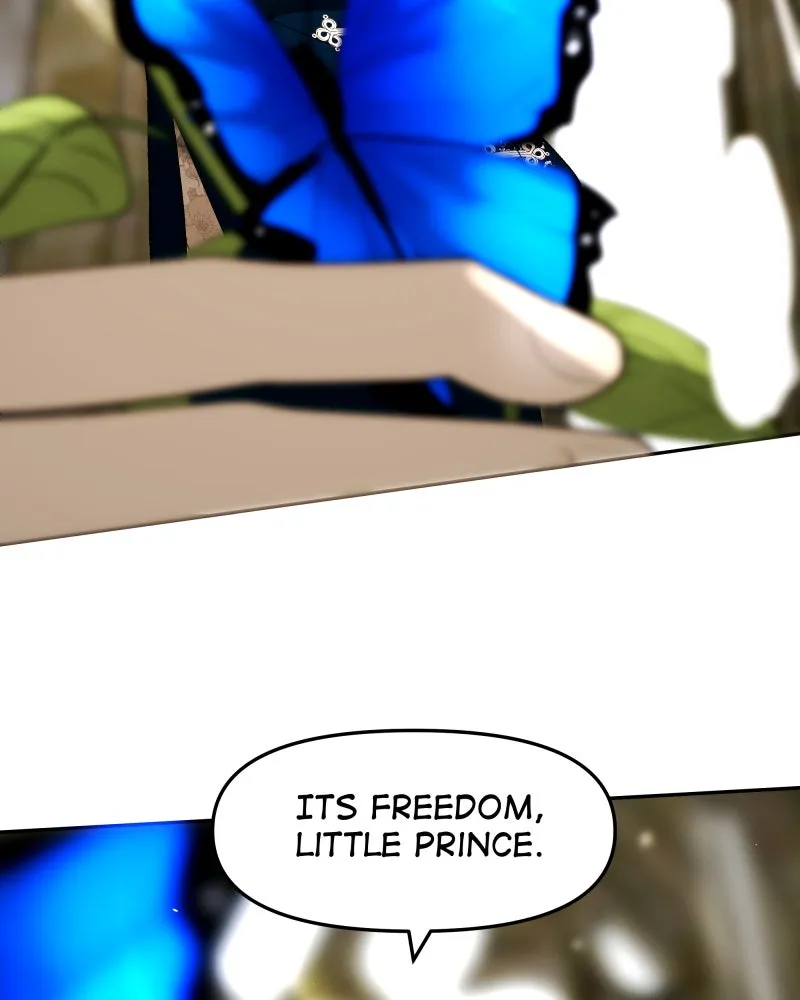 Purple Hyacinth Chapter 115 page 51 - 