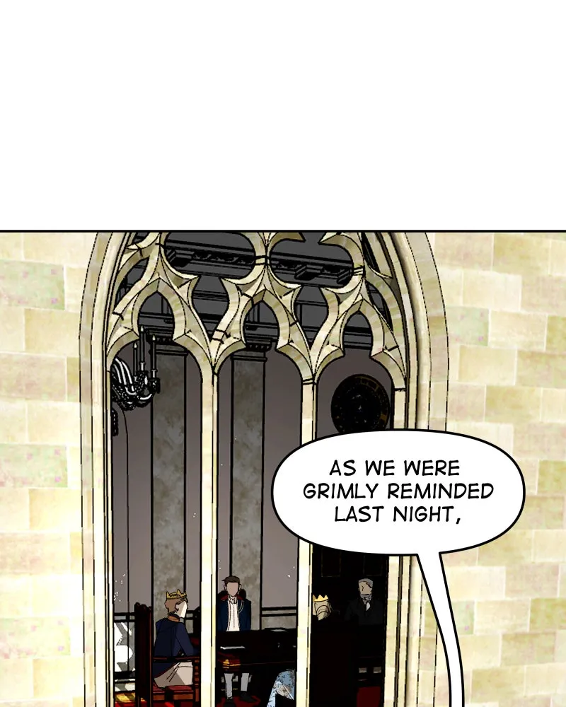 Purple Hyacinth Chapter 115 page 55 - 