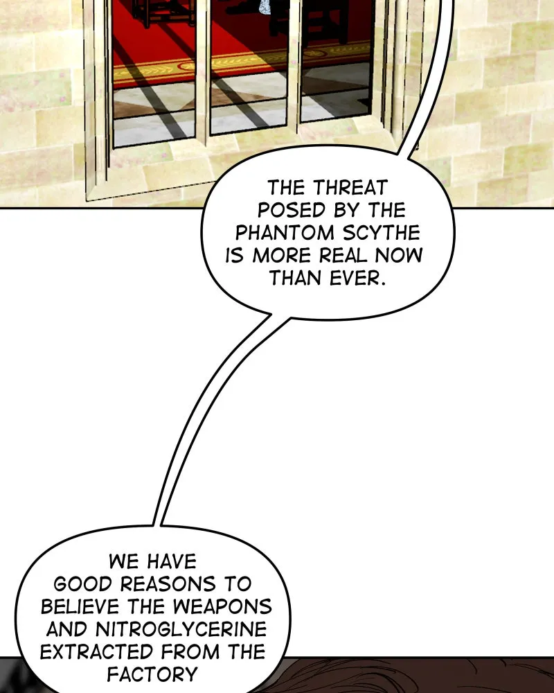Purple Hyacinth Chapter 115 page 56 - 