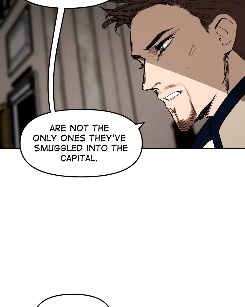 Purple Hyacinth Chapter 115 page 57 - 