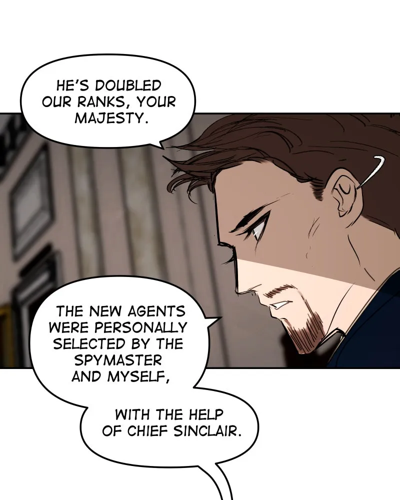 Purple Hyacinth Chapter 115 page 59 - 