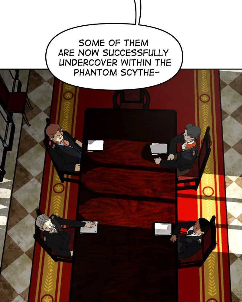 Purple Hyacinth Chapter 115 page 60 - 