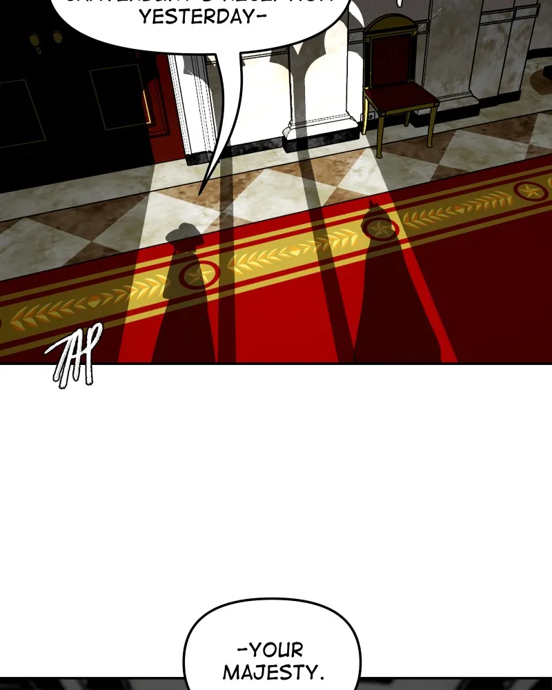 Purple Hyacinth Chapter 115 page 7 - 