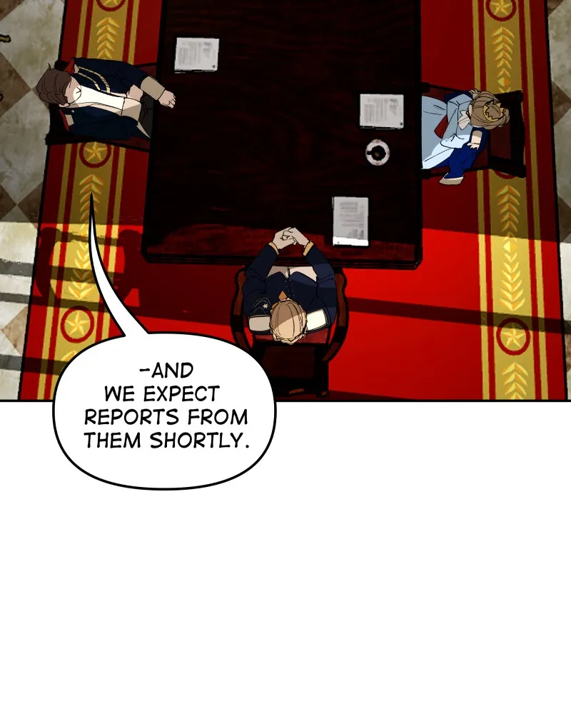 Purple Hyacinth Chapter 115 page 61 - 