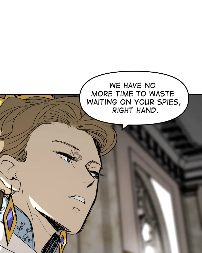 Purple Hyacinth Chapter 115 page 62 - 