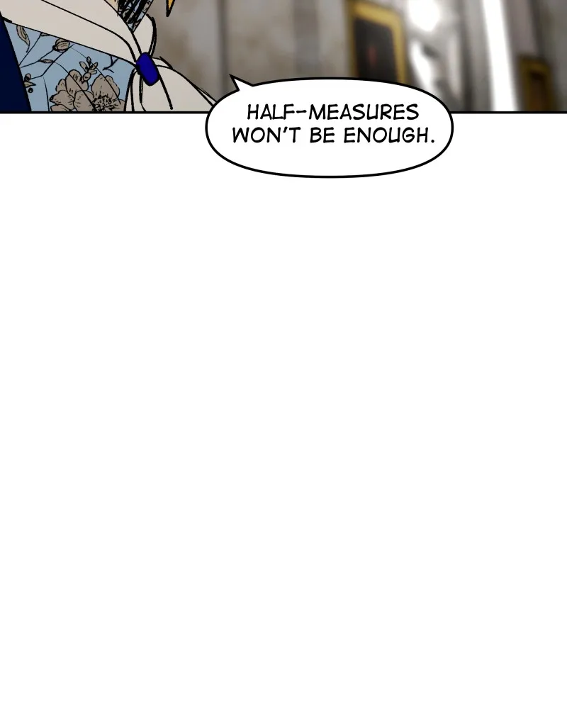 Purple Hyacinth Chapter 115 page 63 - 