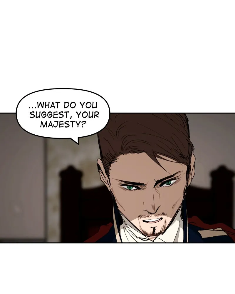 Purple Hyacinth Chapter 115 page 65 - 
