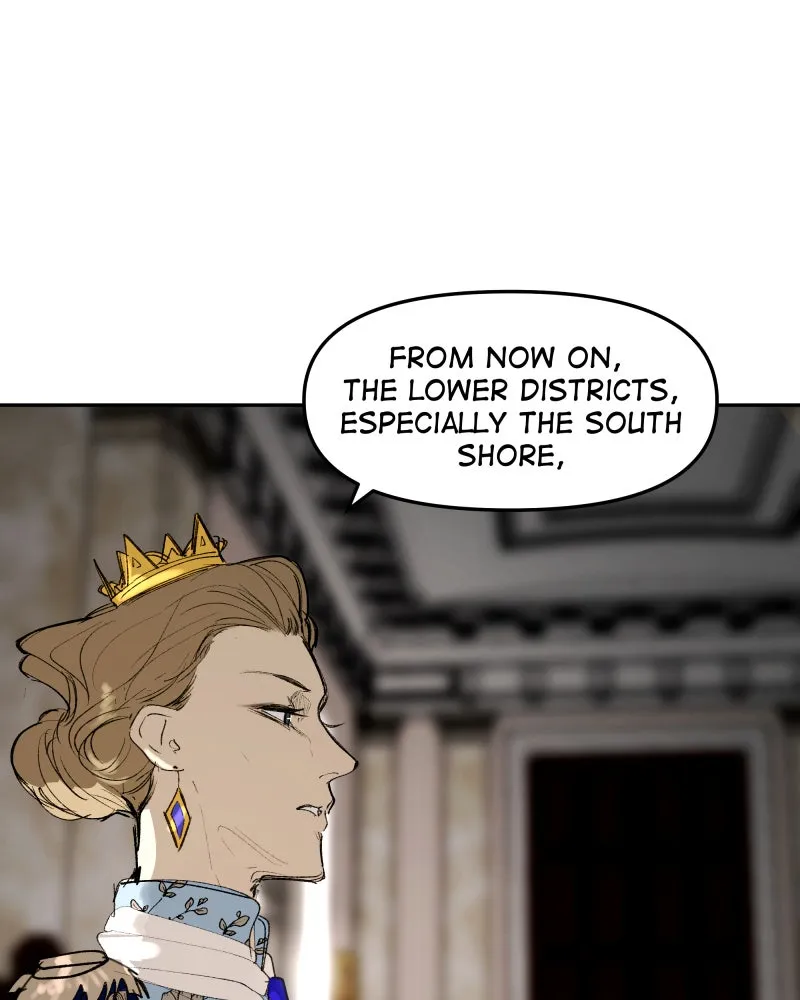 Purple Hyacinth Chapter 115 page 66 - 