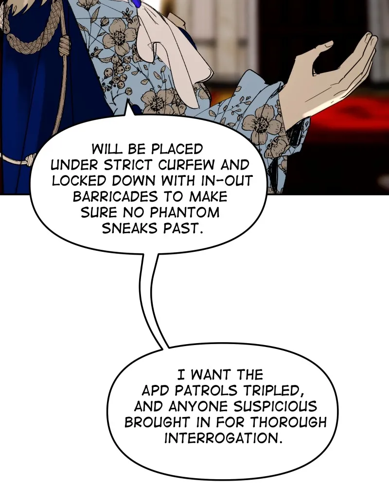 Purple Hyacinth Chapter 115 page 67 - 