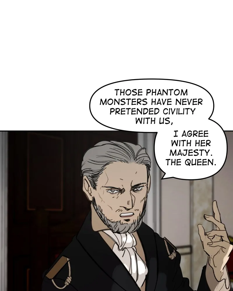 Purple Hyacinth Chapter 115 page 68 - 