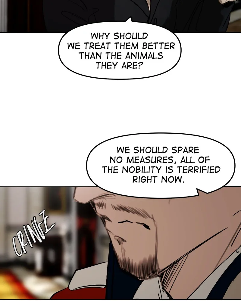 Purple Hyacinth Chapter 115 page 69 - 