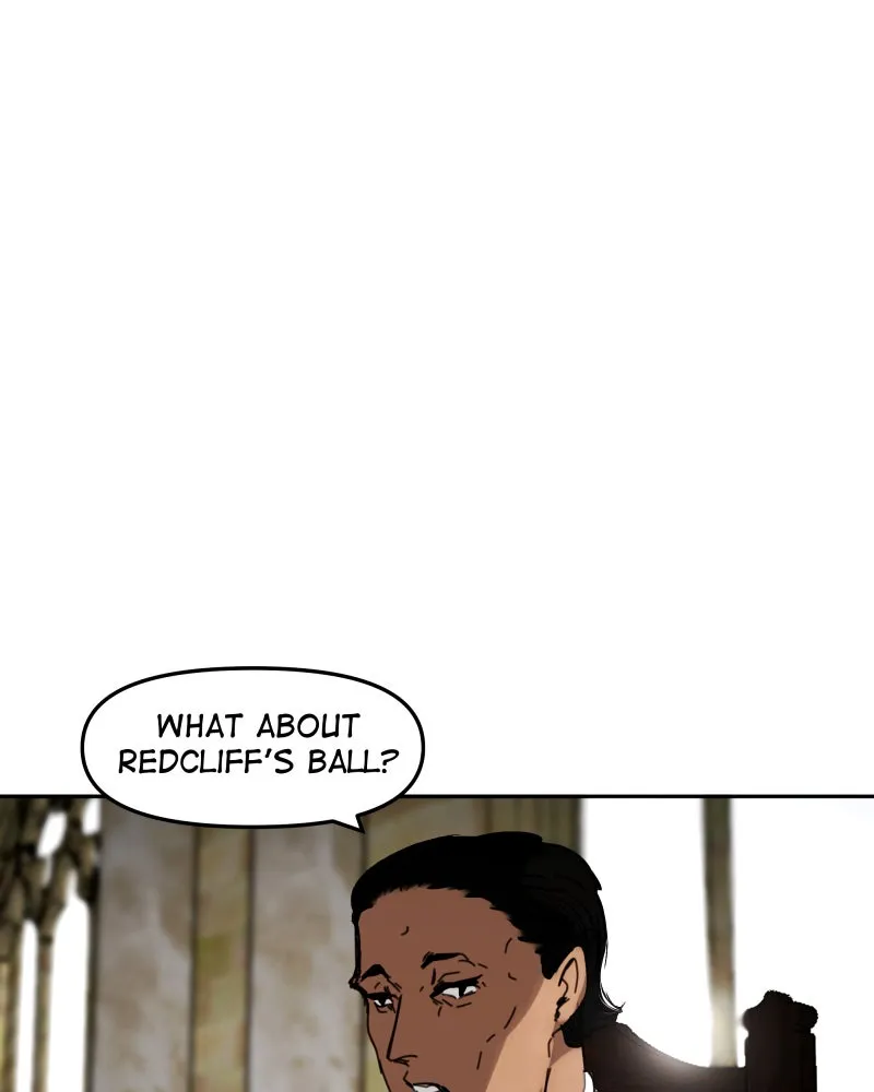Purple Hyacinth Chapter 115 page 70 - 