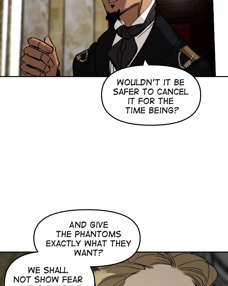Purple Hyacinth Chapter 115 page 71 - 