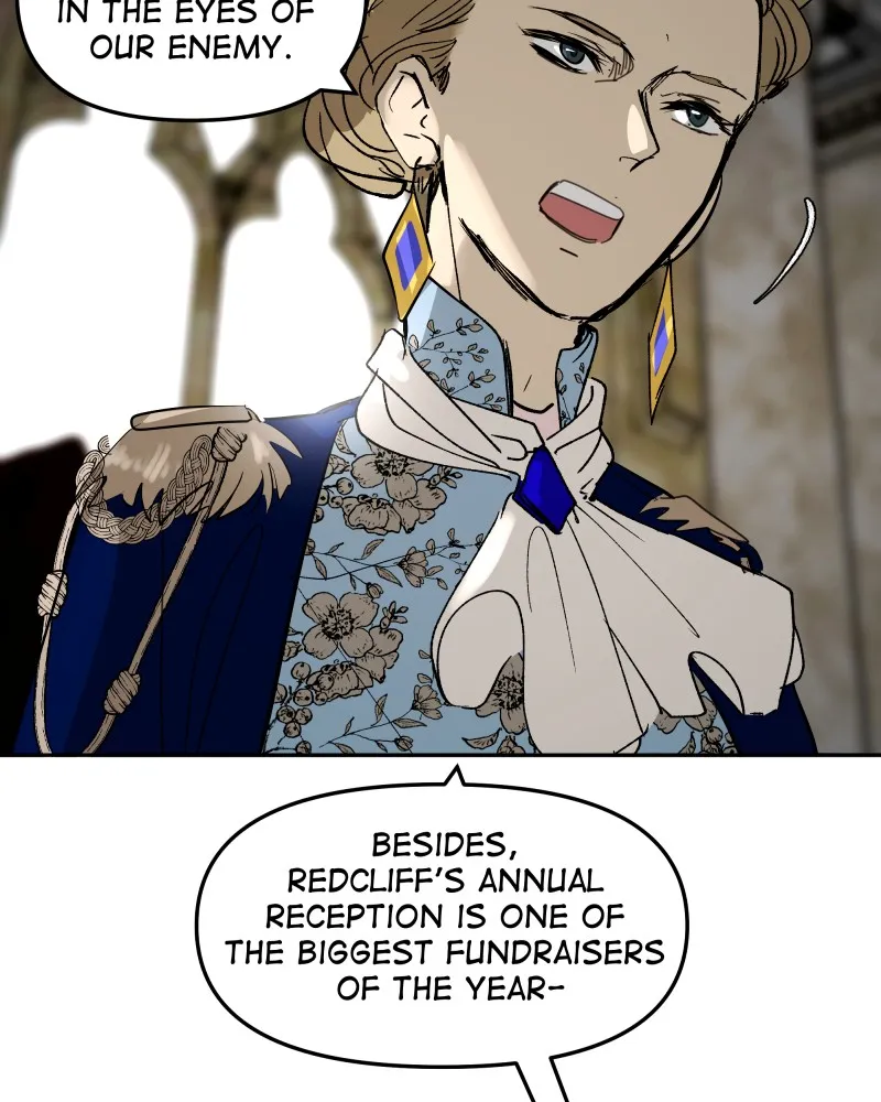 Purple Hyacinth Chapter 115 page 72 - 