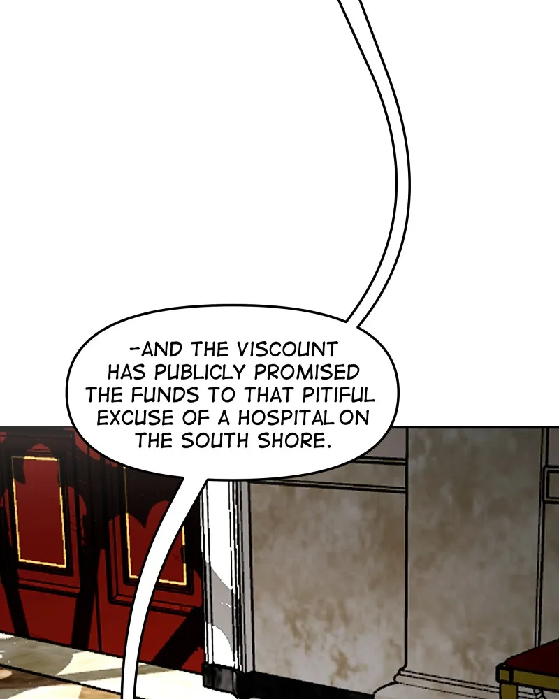 Purple Hyacinth Chapter 115 page 73 - 