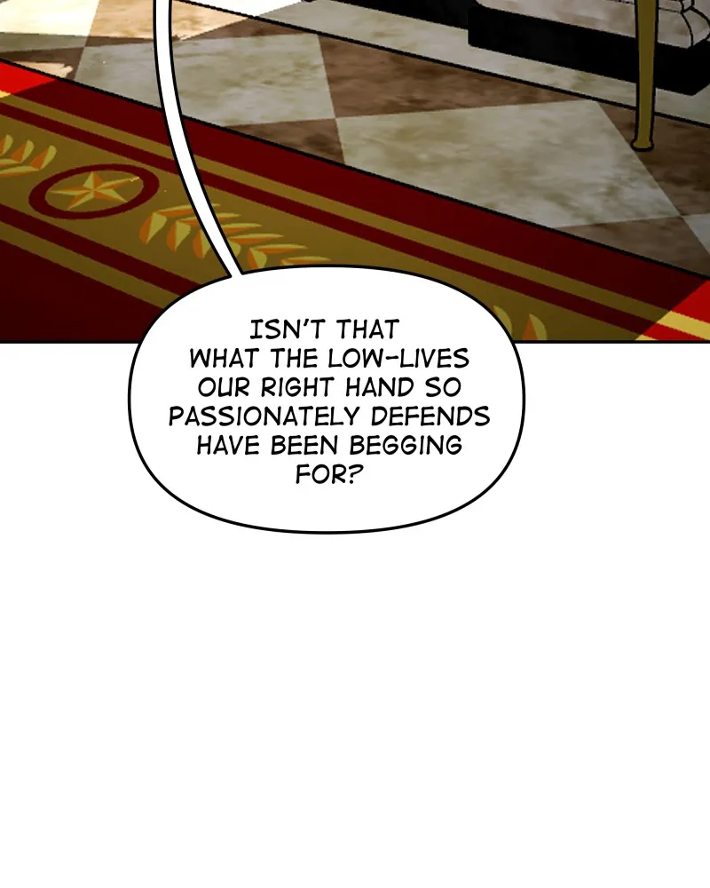 Purple Hyacinth Chapter 115 page 74 - 