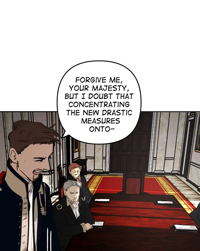 Purple Hyacinth Chapter 115 page 75 - 