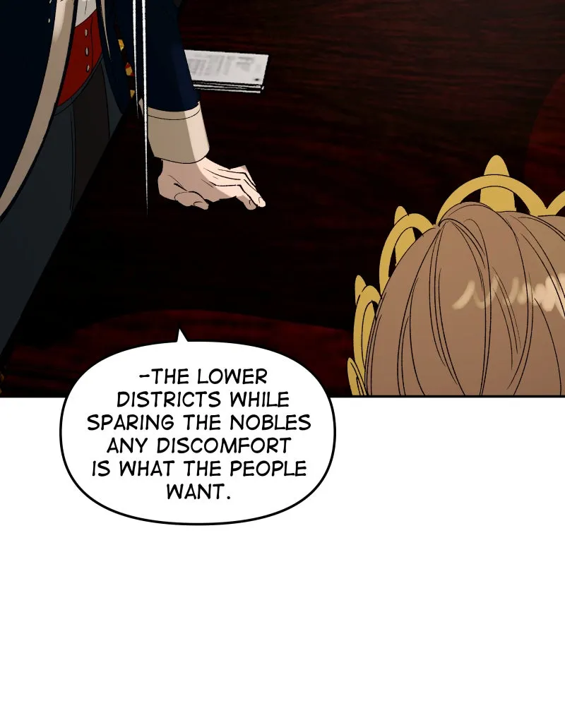 Purple Hyacinth Chapter 115 page 76 - 