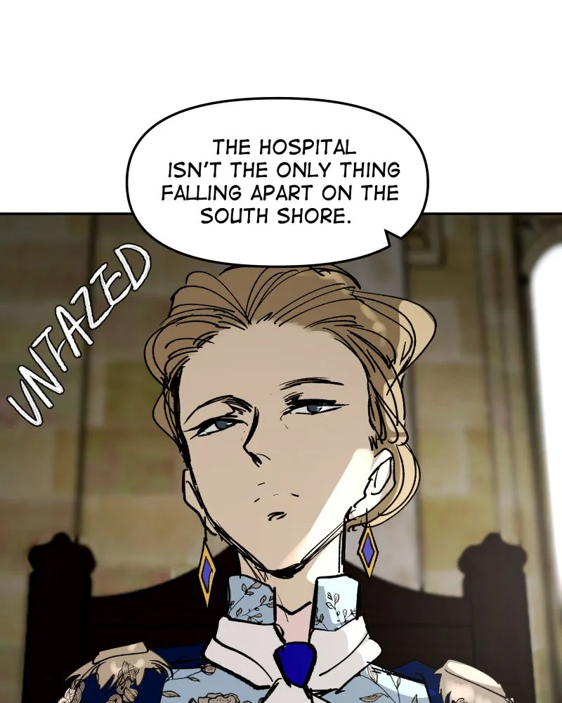 Purple Hyacinth Chapter 115 page 77 - 