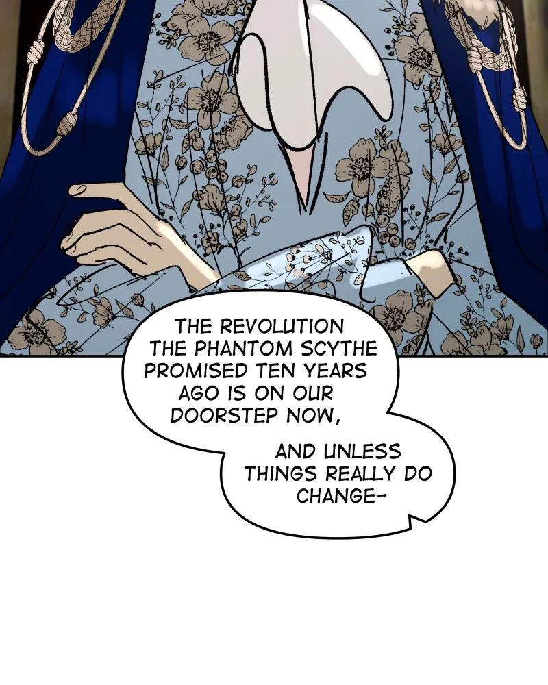 Purple Hyacinth Chapter 115 page 78 - 