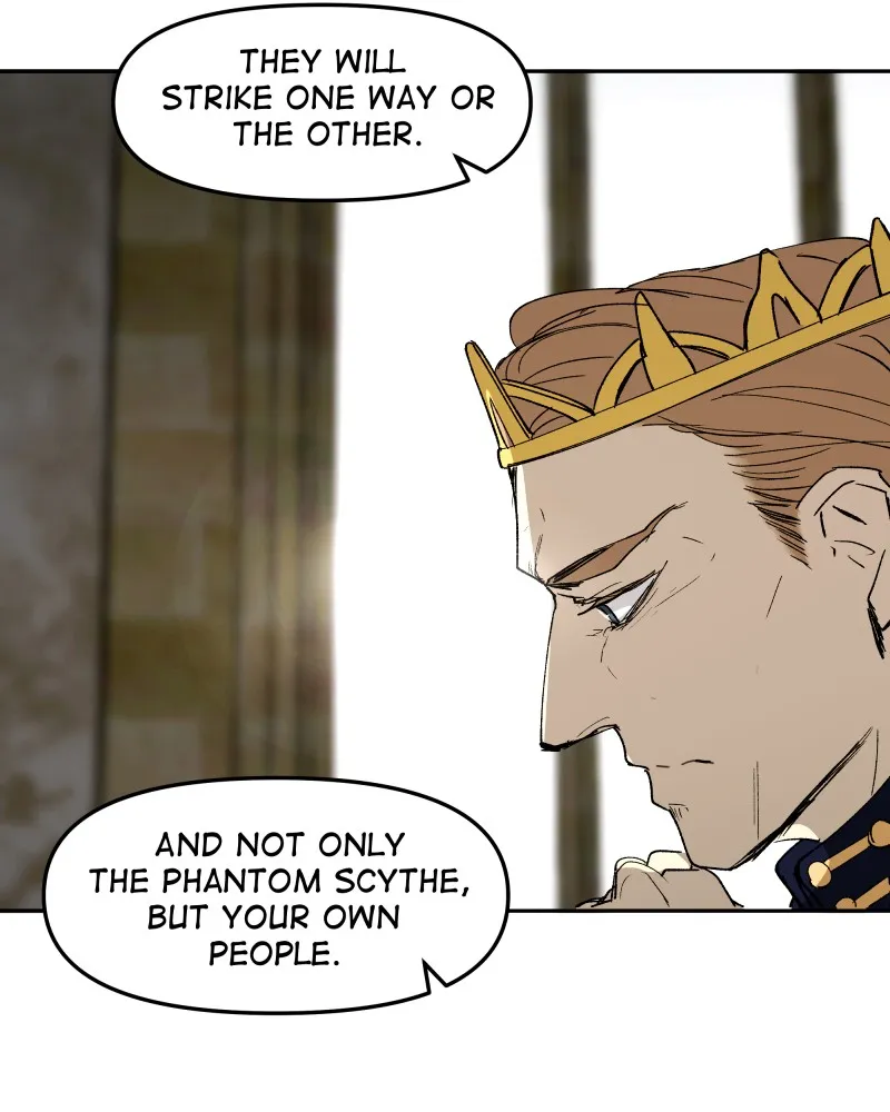 Purple Hyacinth Chapter 115 page 79 - 