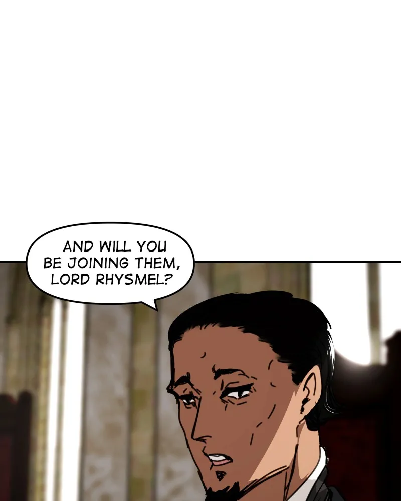 Purple Hyacinth Chapter 115 page 80 - 
