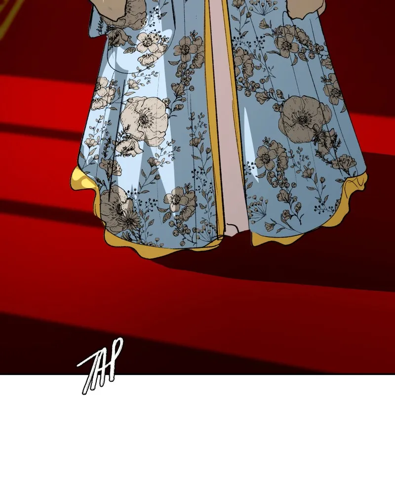 Purple Hyacinth Chapter 115 page 9 - 