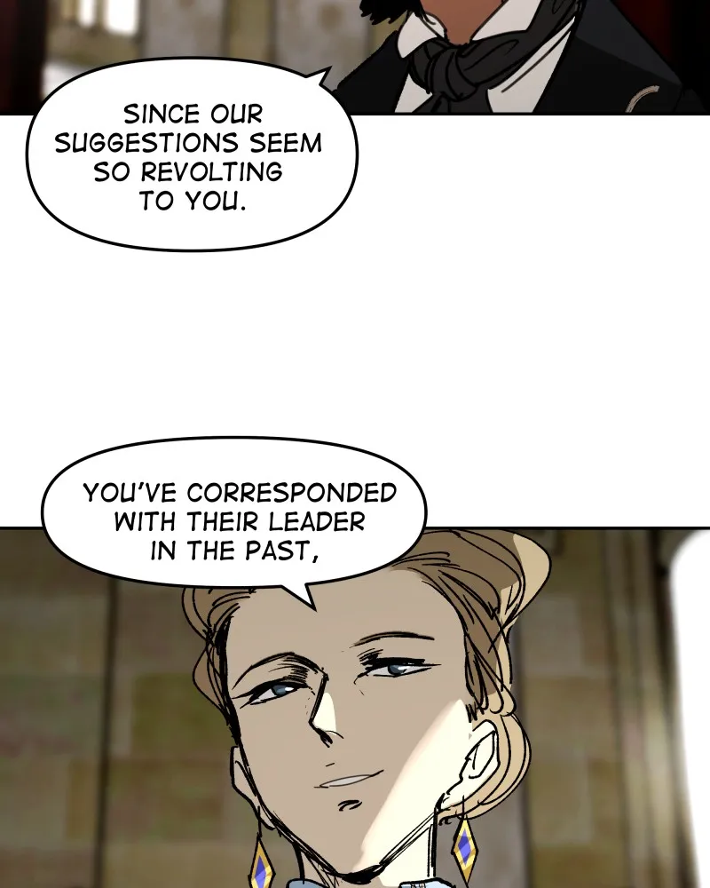 Purple Hyacinth Chapter 115 page 81 - 