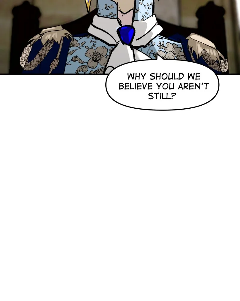 Purple Hyacinth Chapter 115 page 82 - 