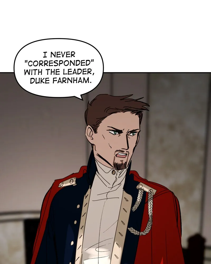 Purple Hyacinth Chapter 115 page 85 - 