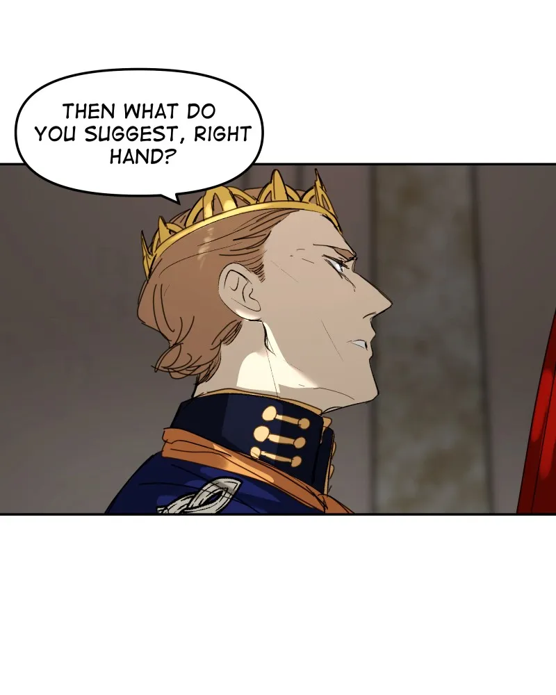 Purple Hyacinth Chapter 115 page 87 - 