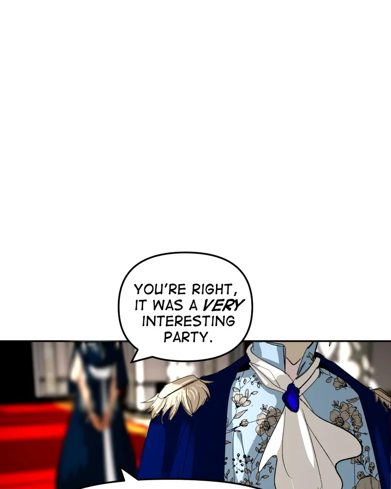 Purple Hyacinth Chapter 115 page 10 - 