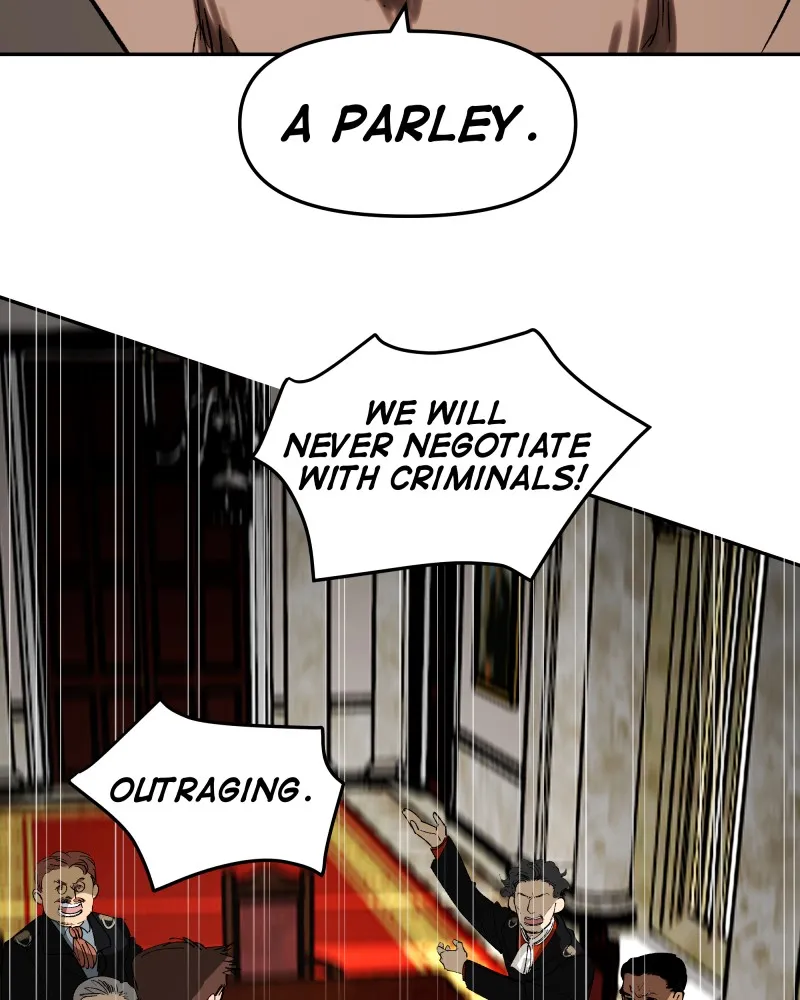 Purple Hyacinth Chapter 115 page 91 - 
