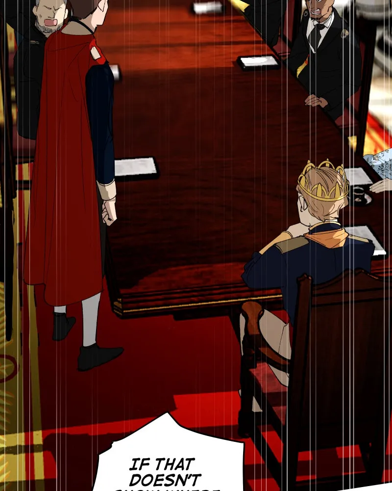 Purple Hyacinth Chapter 115 page 92 - 