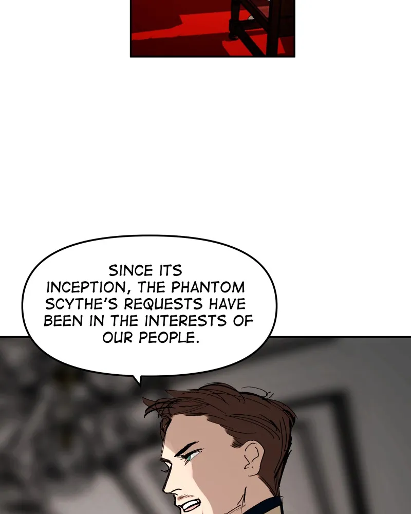 Purple Hyacinth Chapter 115 page 98 - 