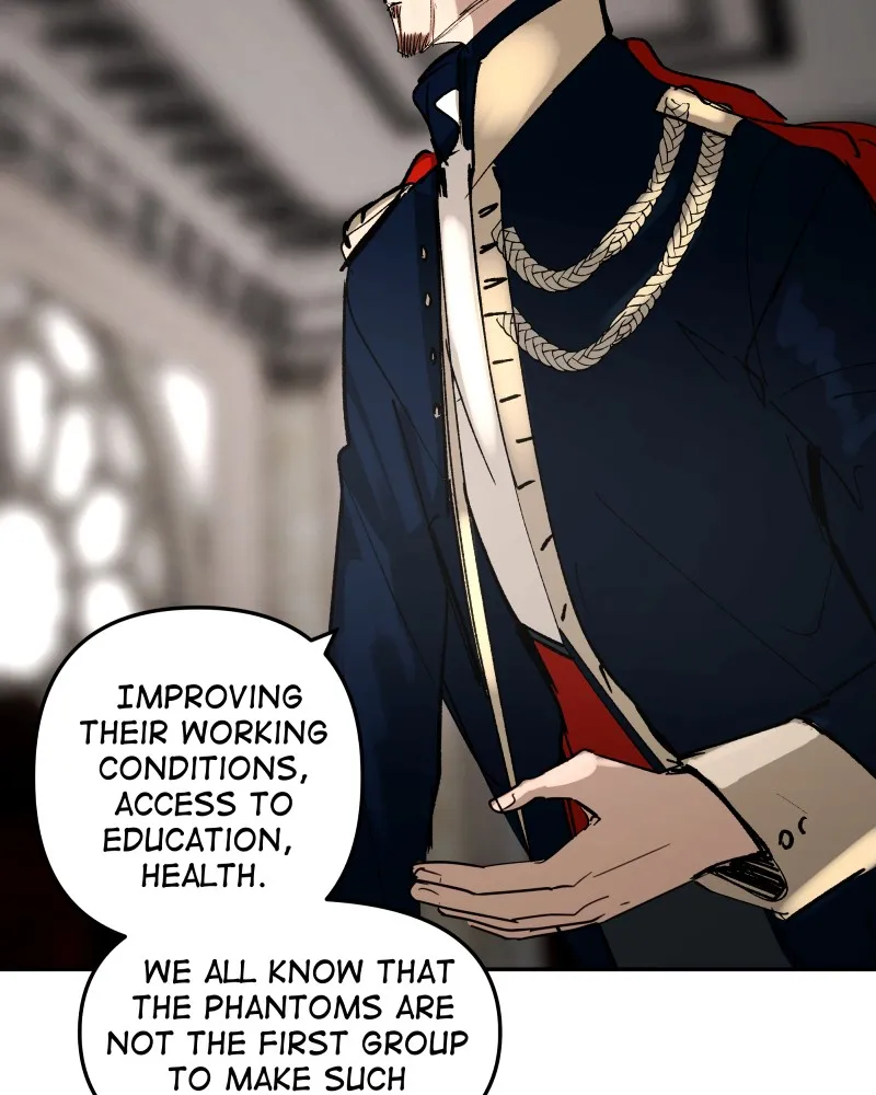 Purple Hyacinth Chapter 115 page 99 - 