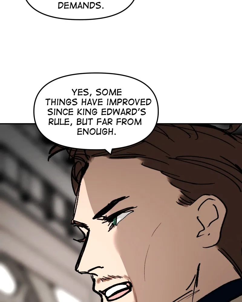 Purple Hyacinth Chapter 115 page 100 - 