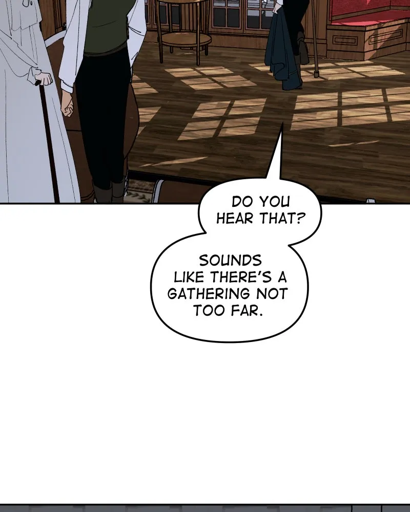 Purple Hyacinth Chapter 116 page 101 - 