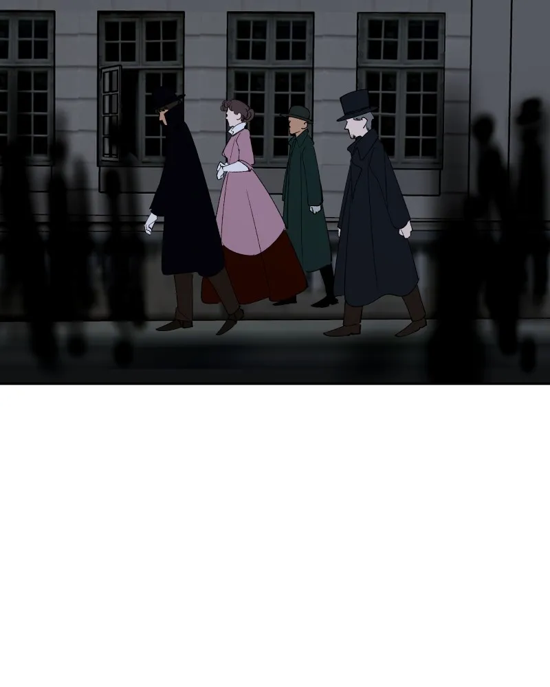 Purple Hyacinth Chapter 116 page 102 - 
