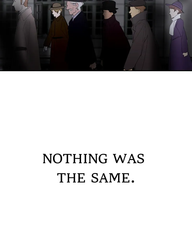 Purple Hyacinth Chapter 116 page 106 - 