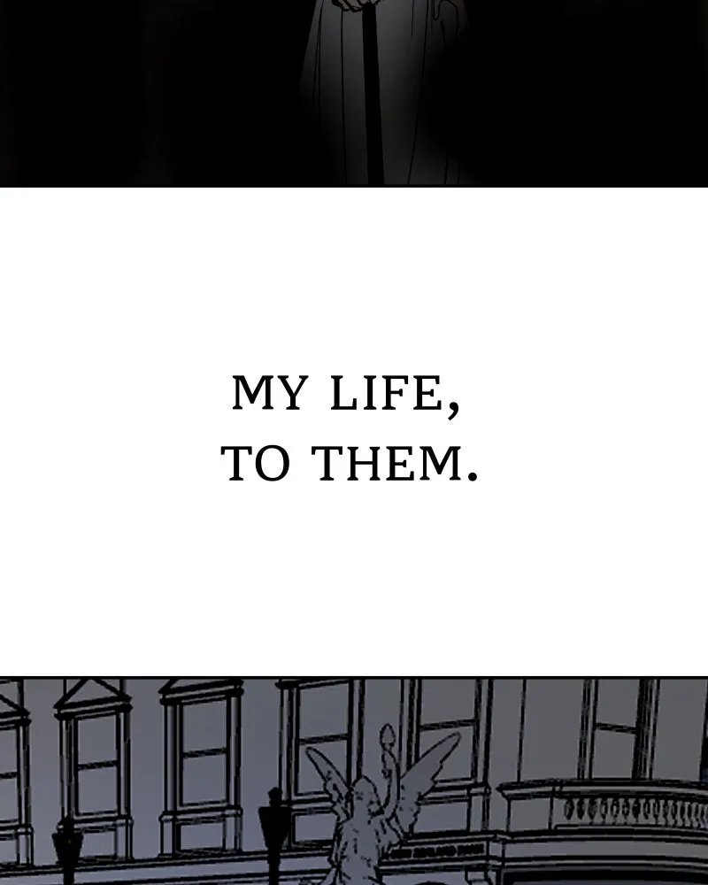 Purple Hyacinth Chapter 116 page 109 - 