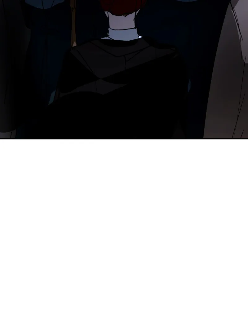 Purple Hyacinth Chapter 116 page 111 - 