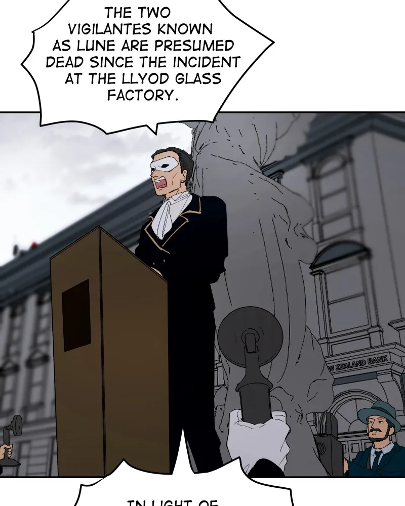 Purple Hyacinth Chapter 116 page 113 - 
