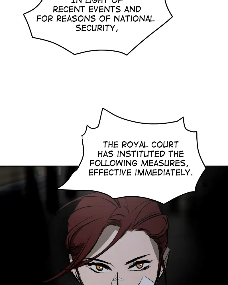Purple Hyacinth Chapter 116 page 114 - 
