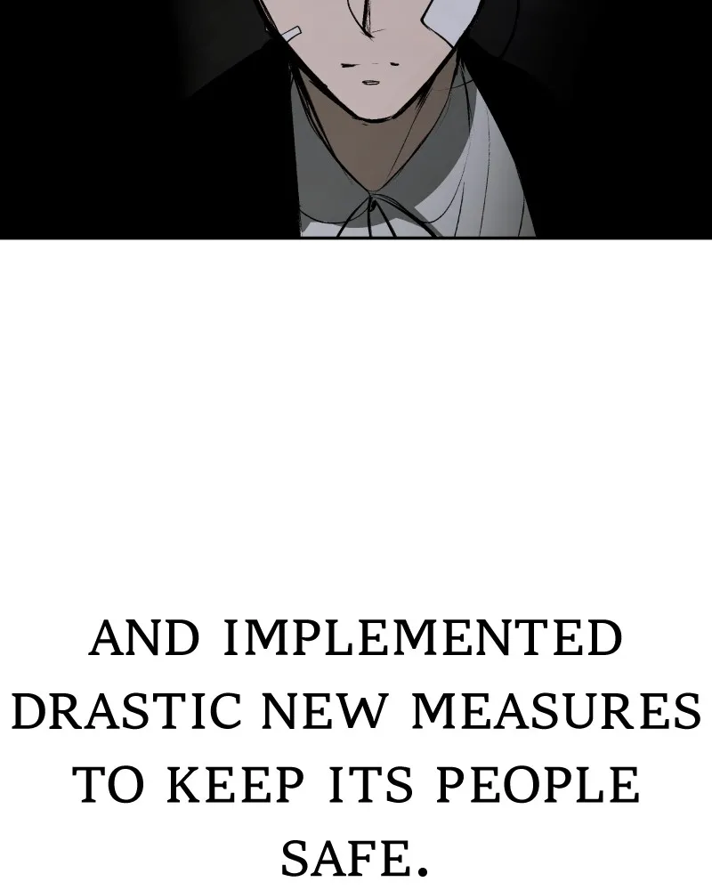 Purple Hyacinth Chapter 116 page 115 - 