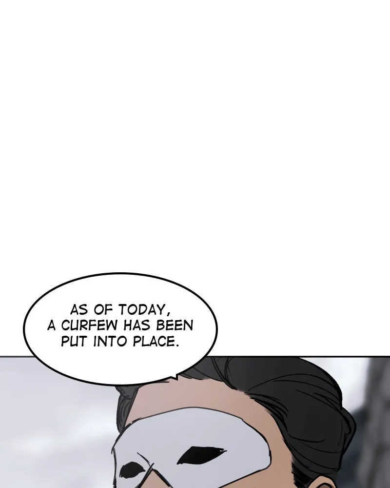 Purple Hyacinth Chapter 116 page 116 - 
