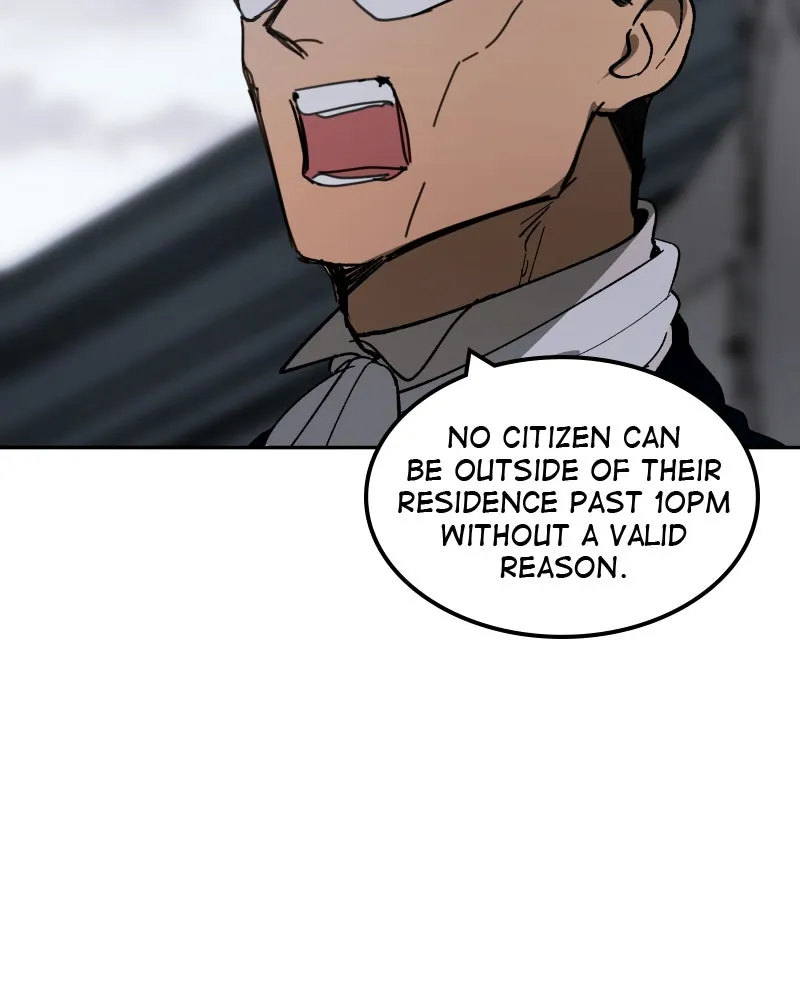 Purple Hyacinth Chapter 116 page 117 - 