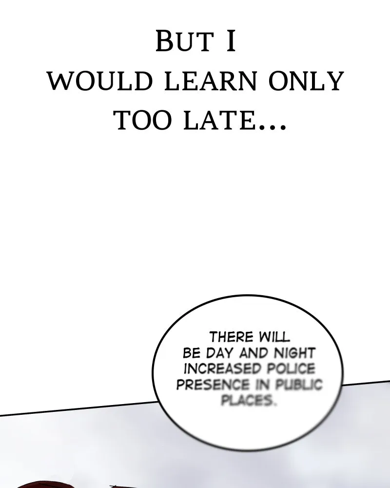 Purple Hyacinth Chapter 116 page 118 - 