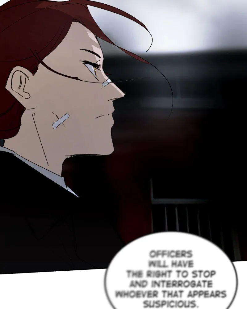 Purple Hyacinth Chapter 116 page 119 - 