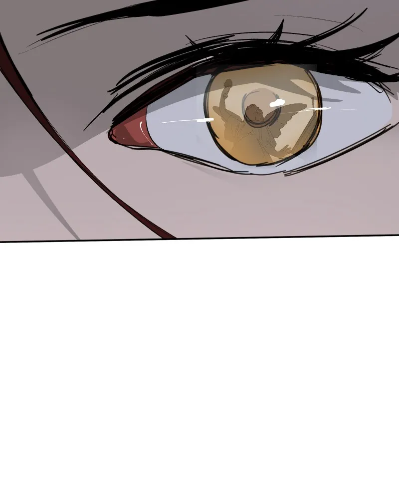 Purple Hyacinth Chapter 116 page 121 - 